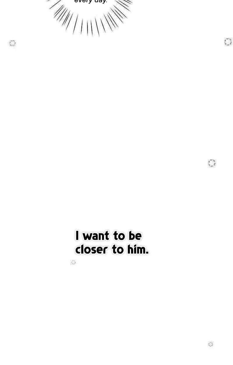 Next Door Boyfriend (Kkulsam) Chapter 48 - page 101