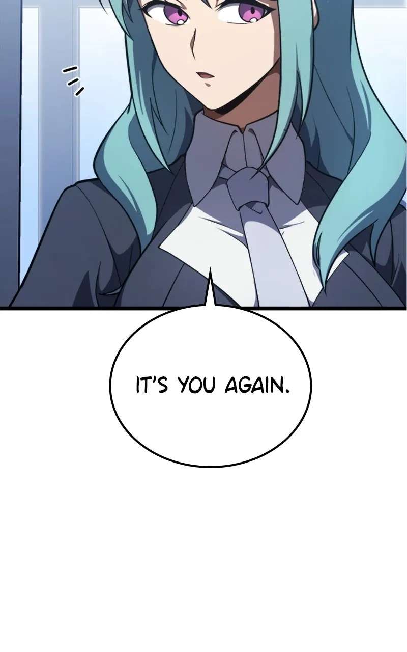 Kuro no Majutsushi -Ore dake Cheat Skill de Kaiki Shita Chouetsu Majutsushi- Chapter 2 - page 92