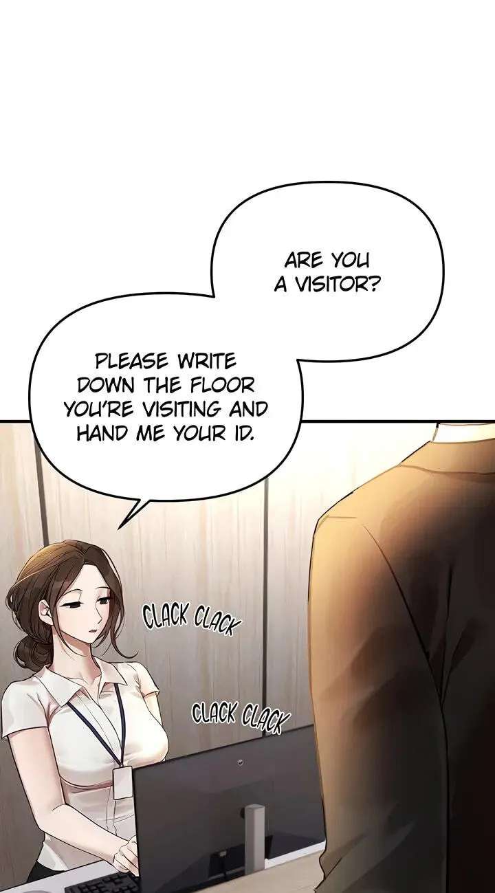 Beautiful Days Chapter 42 - page 20