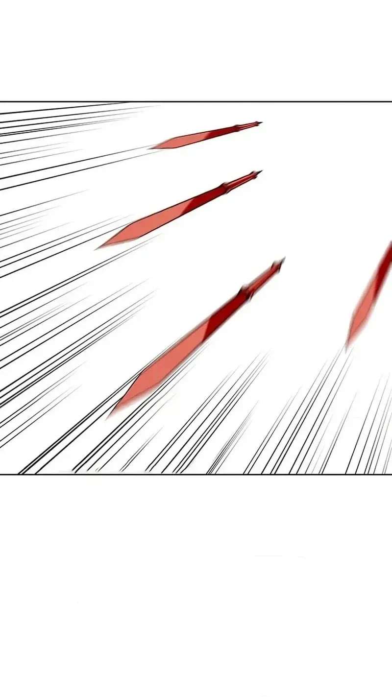 Heavenly Demon Apocalypse Chapter 6 - page 40