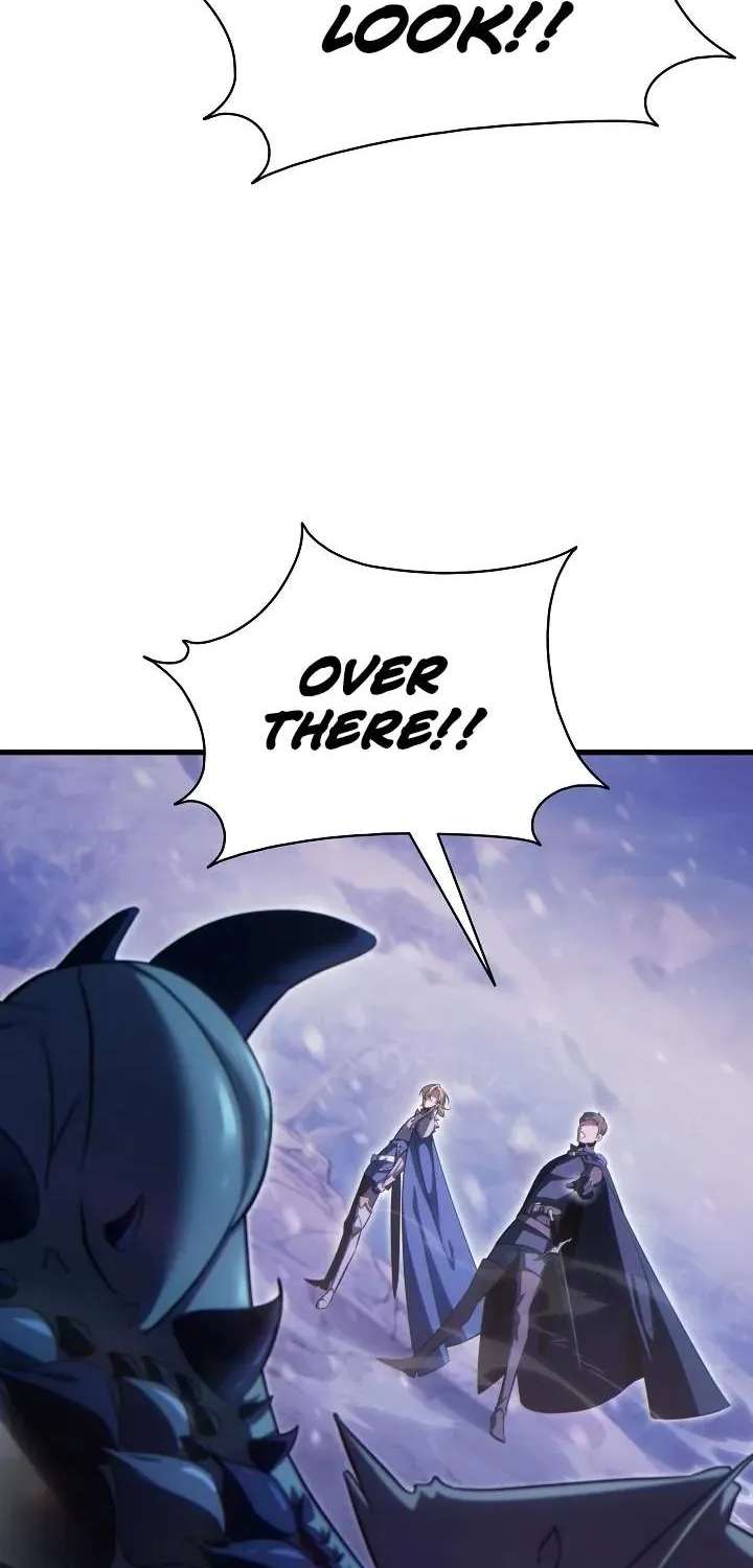 The Lord Who Levels Up by Devouring Chapter 10 - page 18