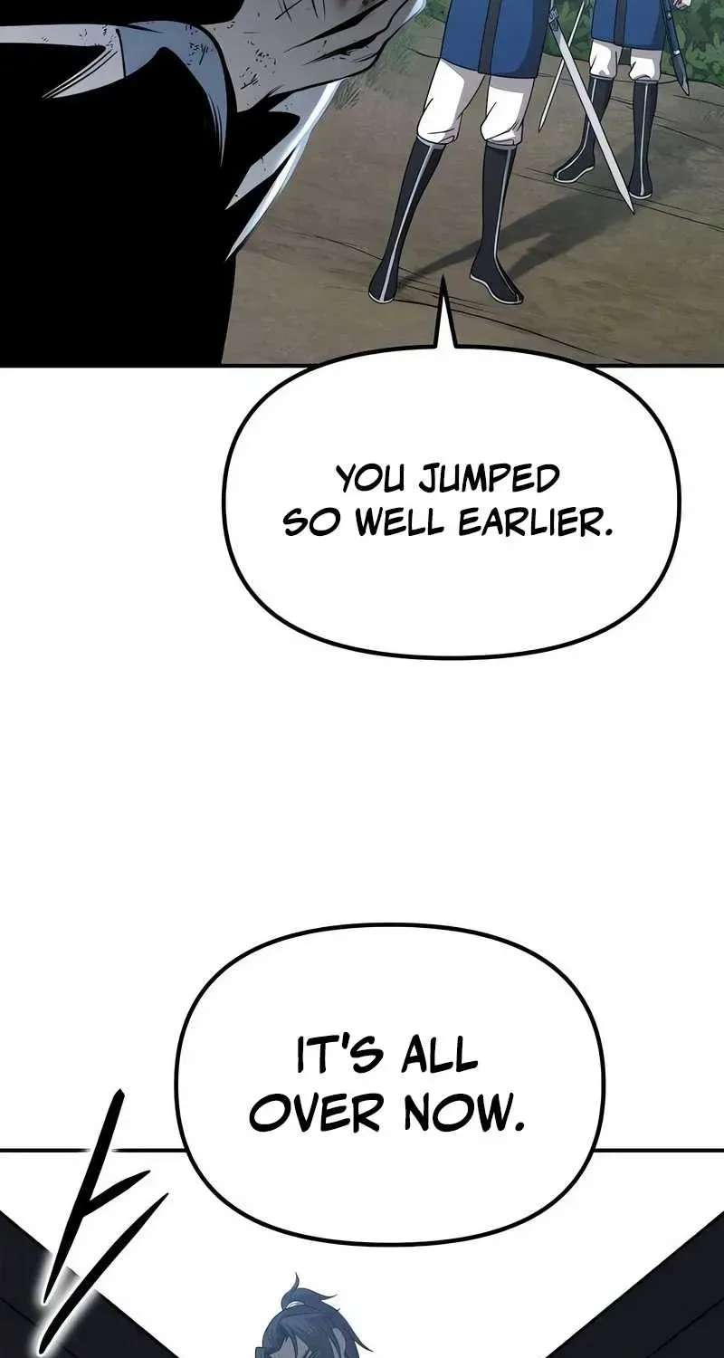 The Divine Brush of Hwarim Chapter 2 - page 75
