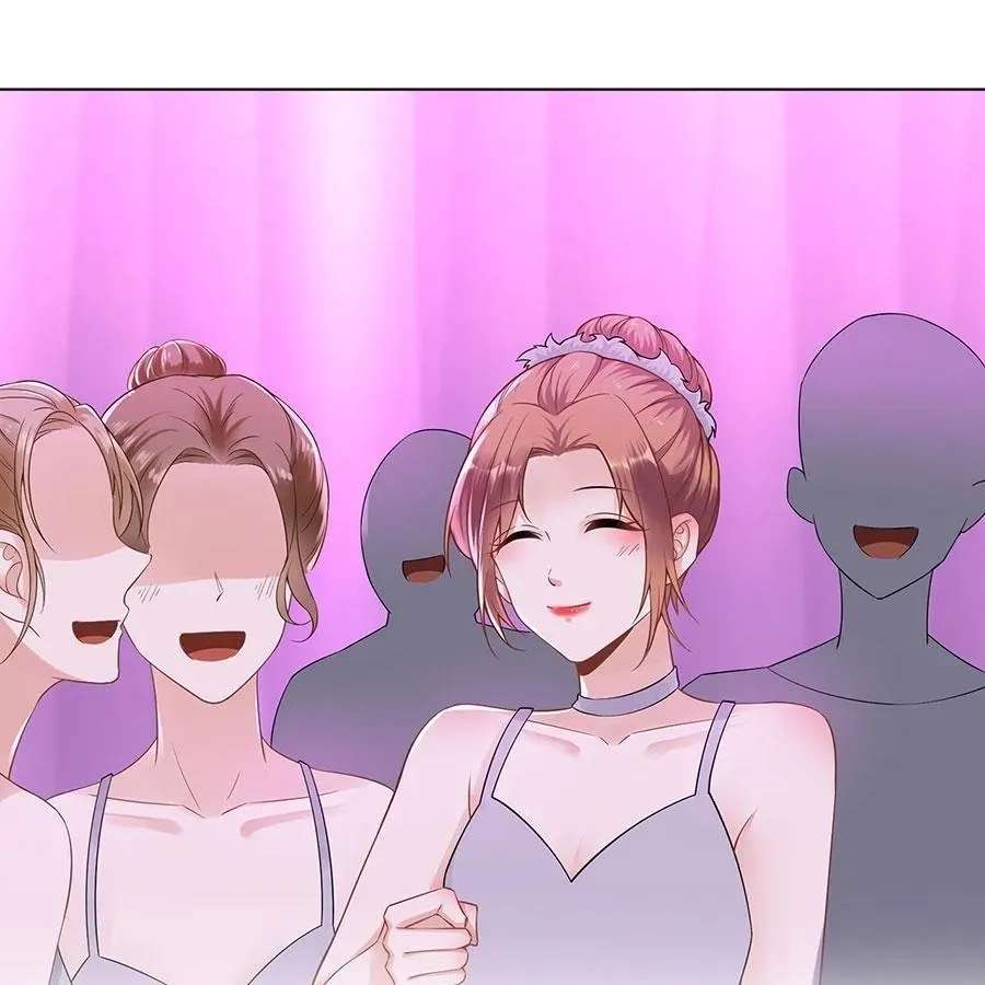 Dance Among The Stars Chapter 36 - page 3