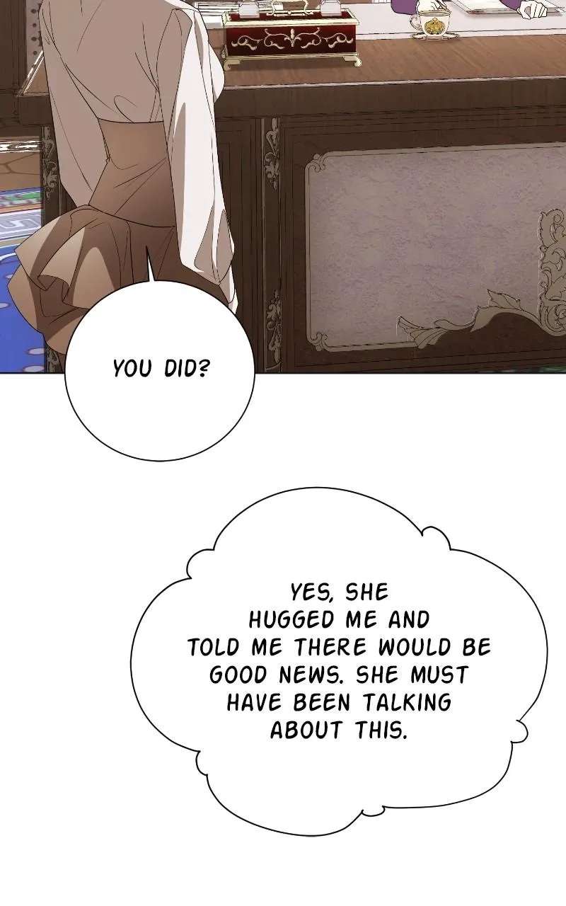 Wished You Were Dead Chapter 129 - page 91