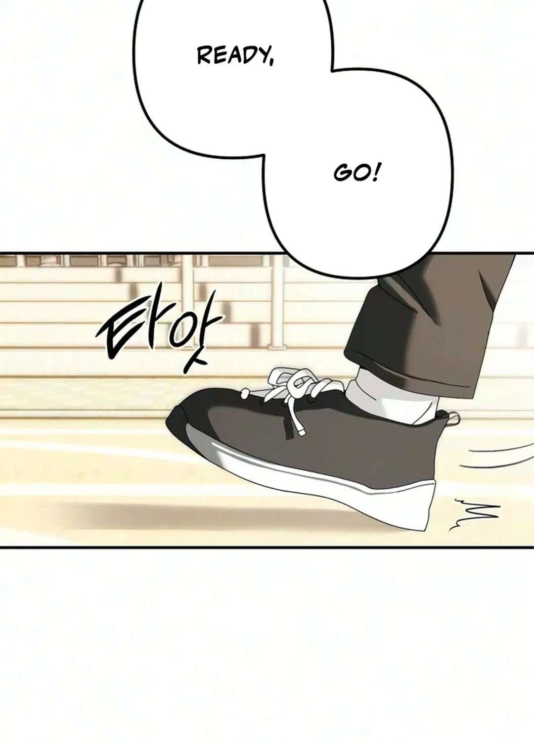Black yet Pure White Chapter 1 - page 135