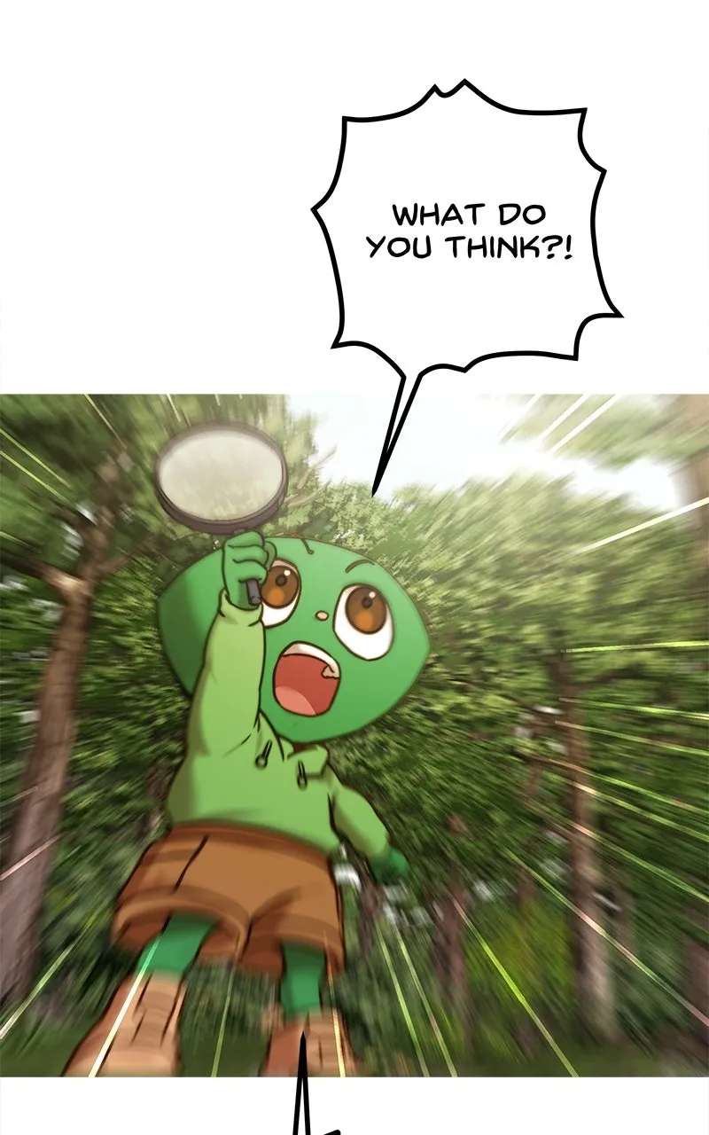 RAMYUNZSave the World! Chapter 4 - page 79