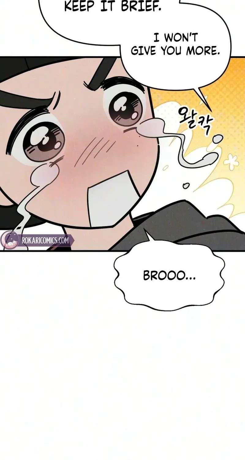 Noona Club Chapter 15 - page 20