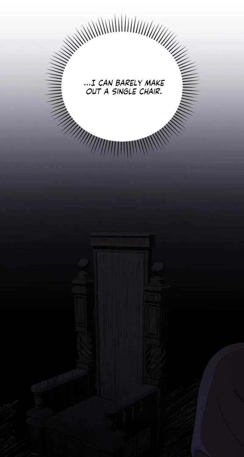Pseudo Syndrome Chapter 40 - page 59