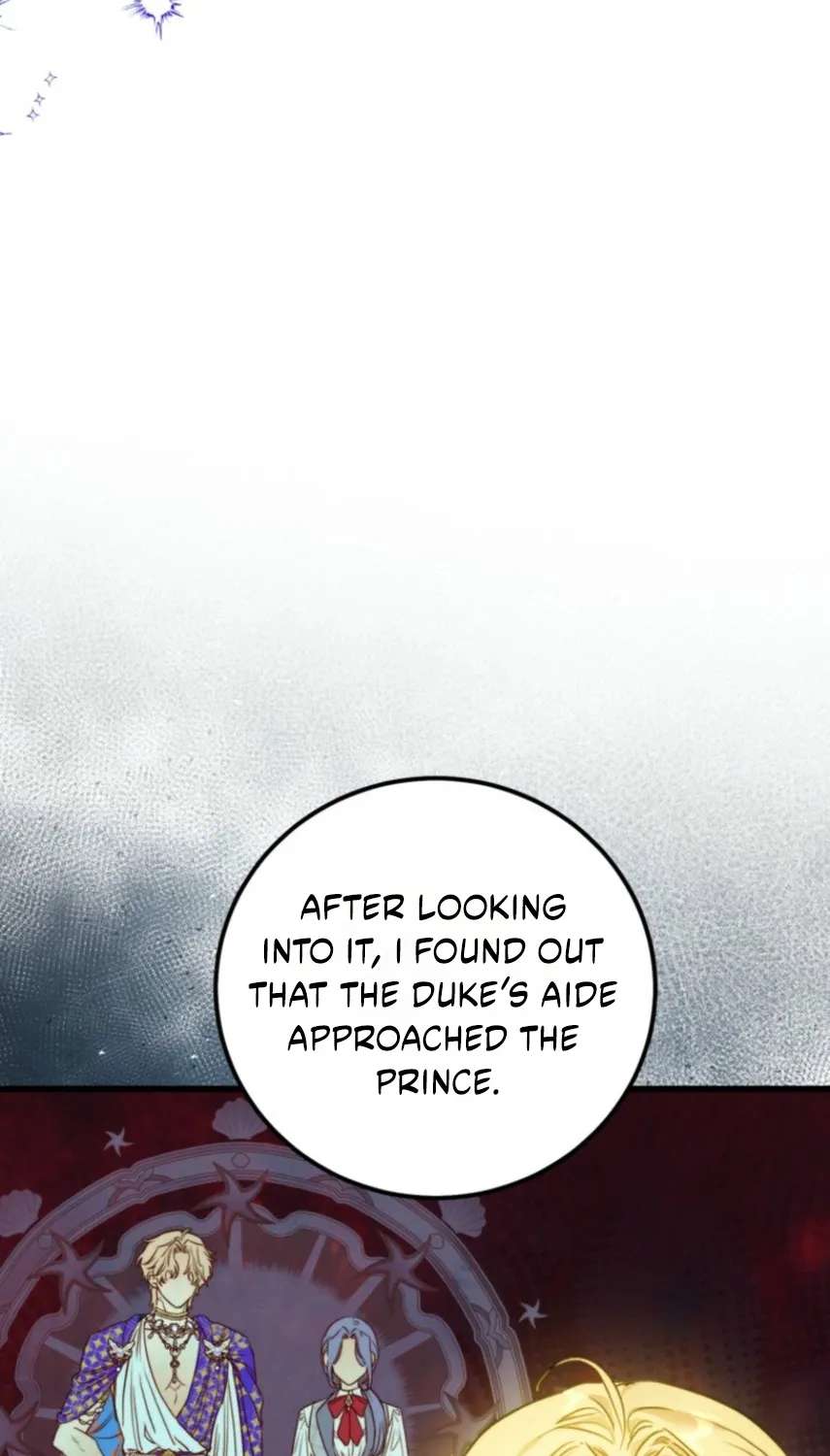 The Villainess is a Millionaire Solver Chapter 41 - page 41