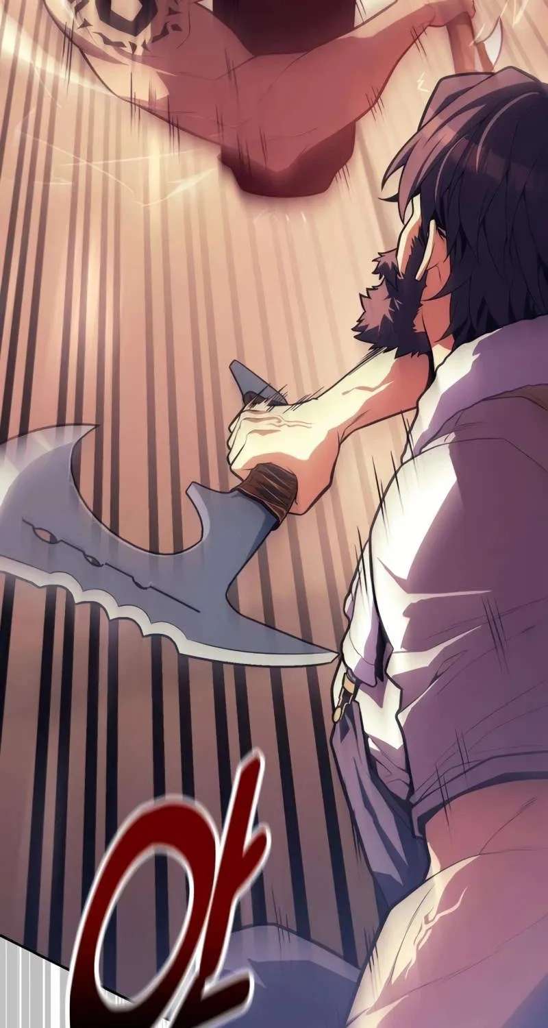 30 Years Have Passed Since the Prologue Chapter 13 - page 87