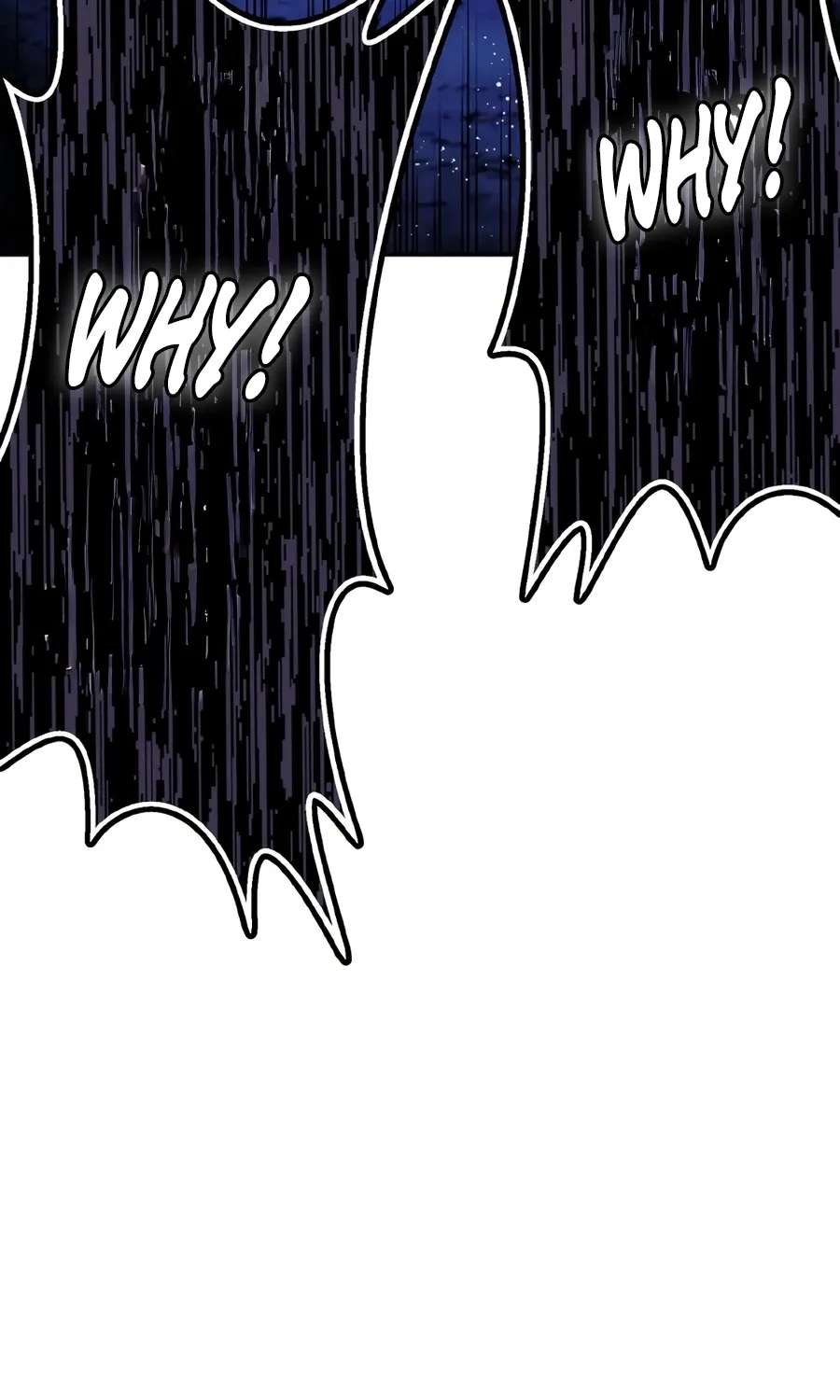 The Man Who Vowed Revenge on His Demon Wife Chapter 2 - page 63