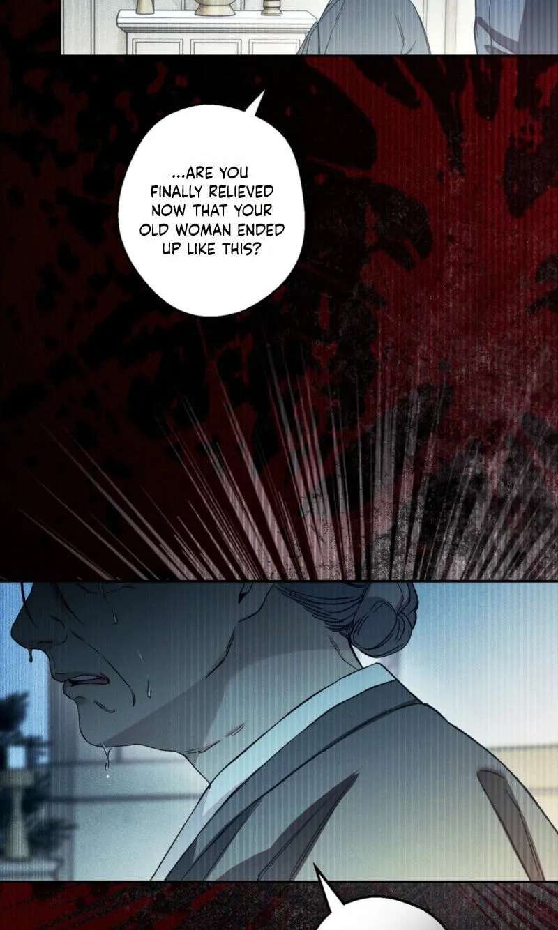MBB Chapter 28 - page 68