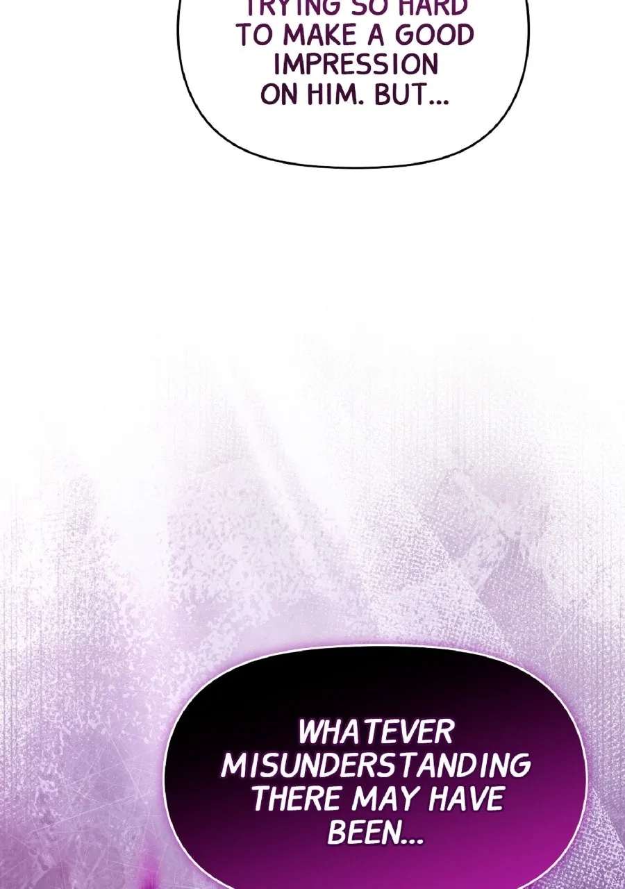 Illusion Hunter fromAnother World Chapter 82 - page 50