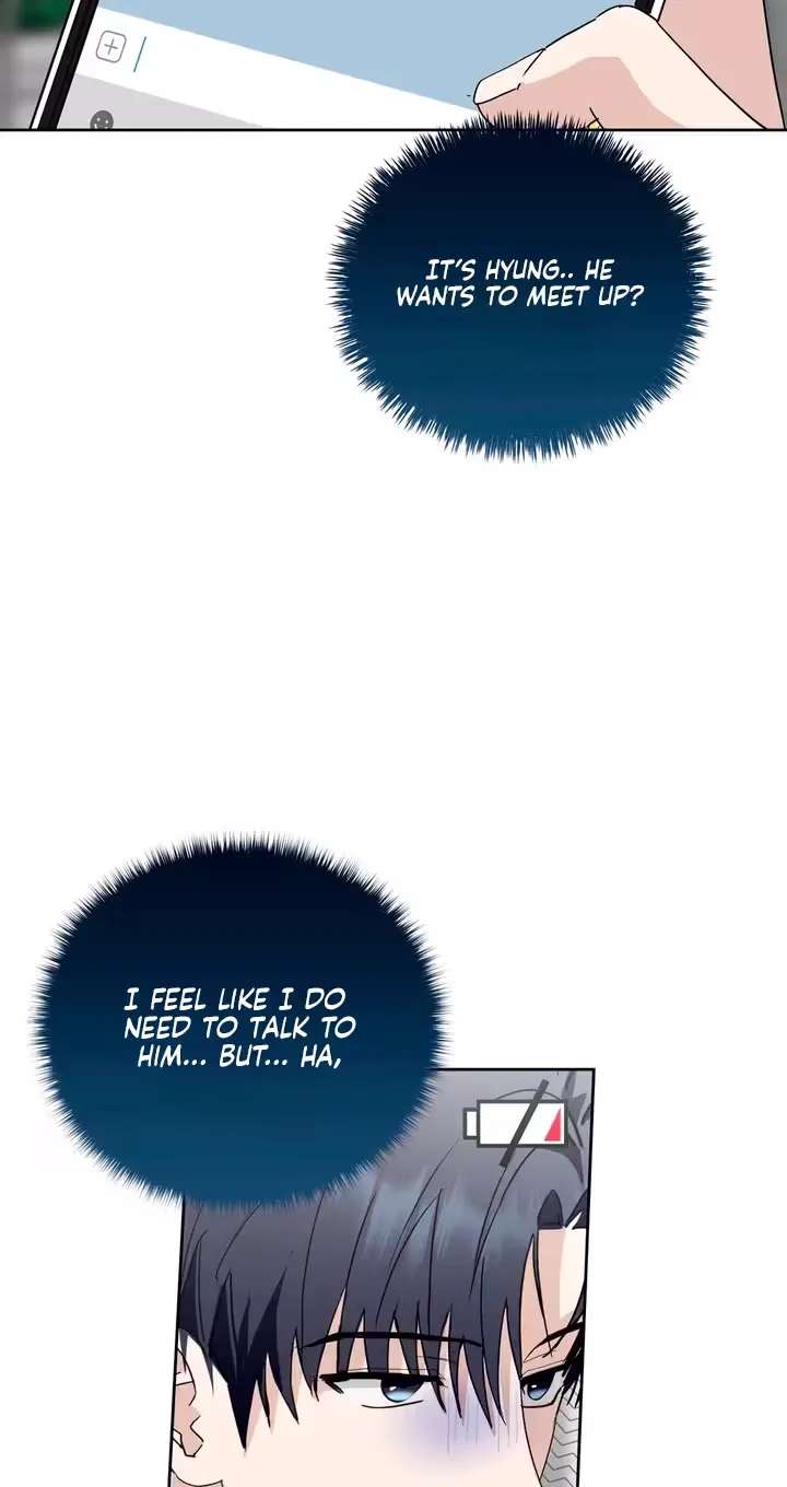 X Ten Chapter 2 - page 48