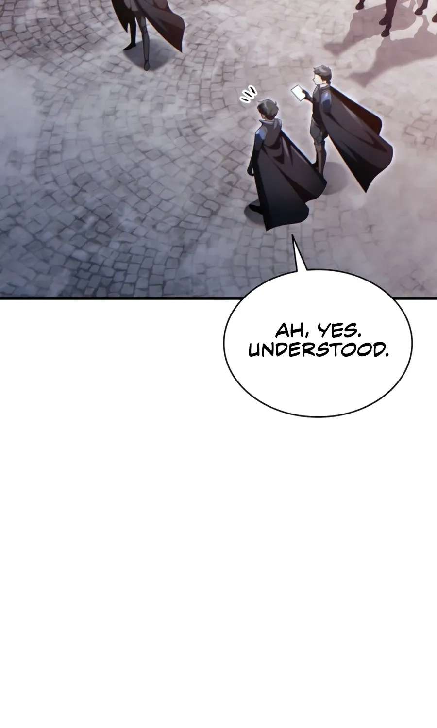 The Lord Who Levels Up by Absorbing Powers Chapter 19 - page 39