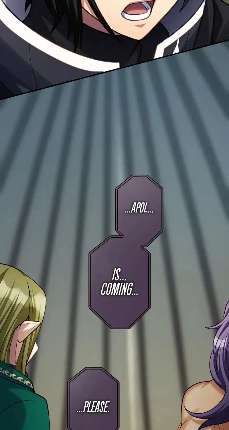 After Being Expelled, I Awakened a Barrier Skill and Became Unmatched Chapter 20 - page 39
