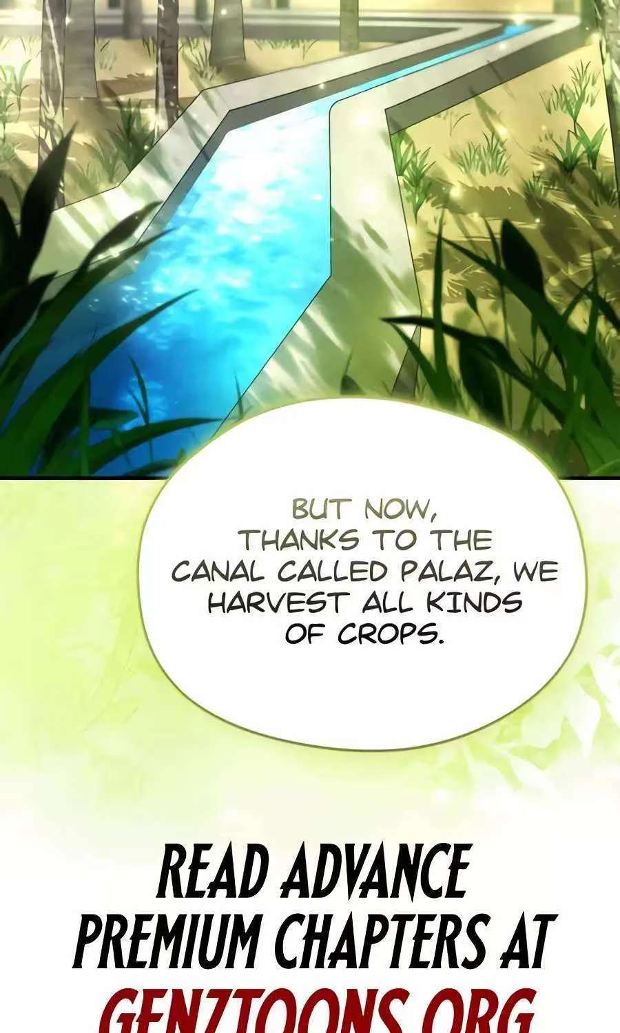 Feasting Lord in Another world Chapter 32 - page 27