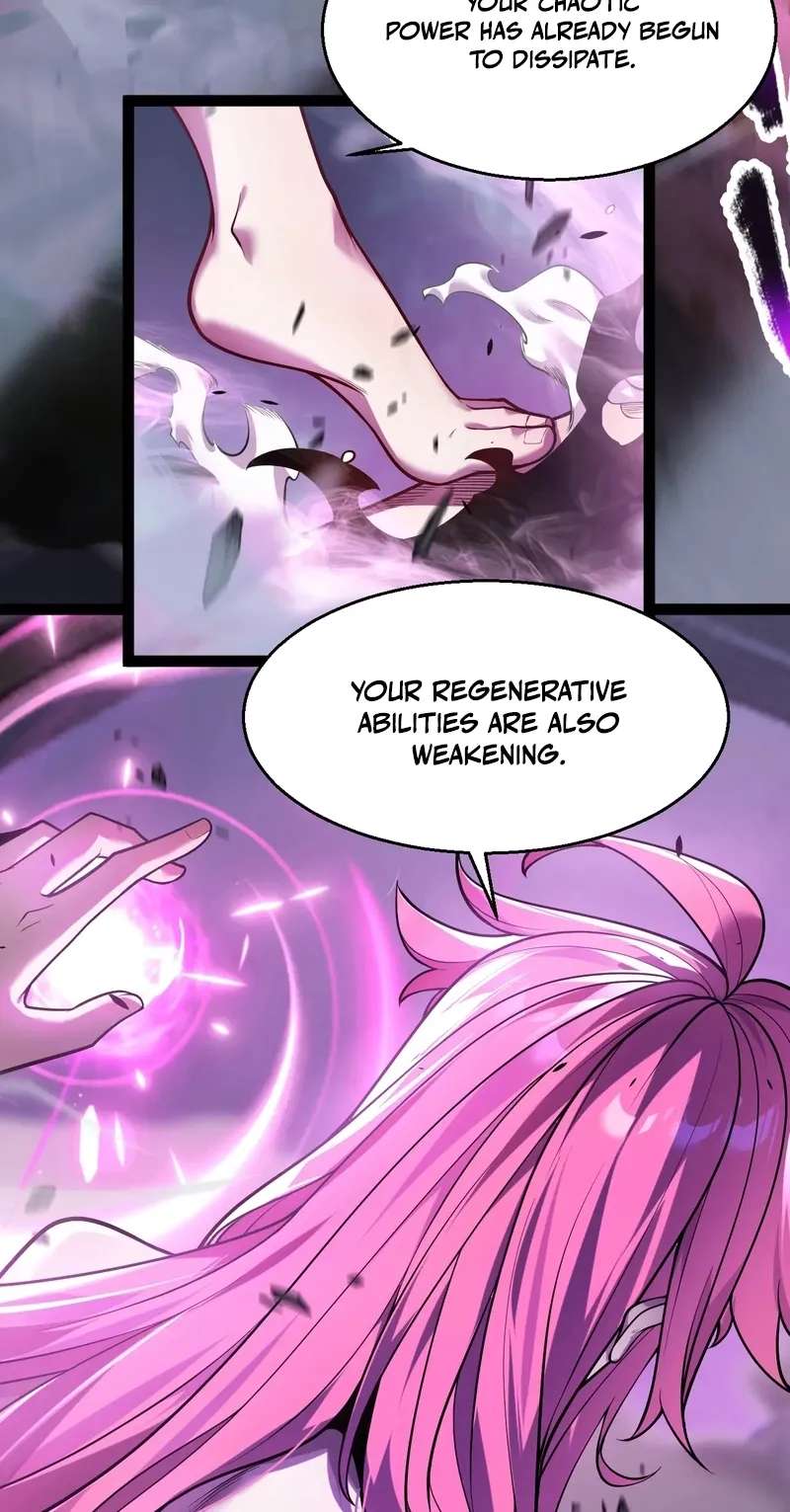 City of Sin Chapter 45 - page 55