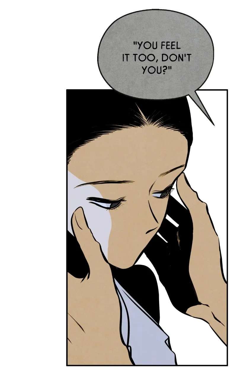 Exhuma: Blind Faith Chapter 1 - page 157