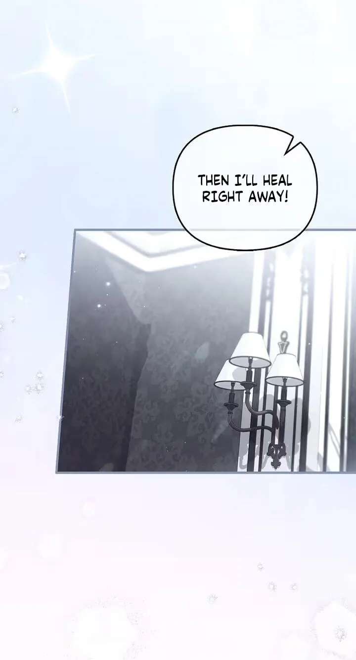 I'm the Brave Puppy Who Came to Save the Villainess Sister Chapter 42 - page 53
