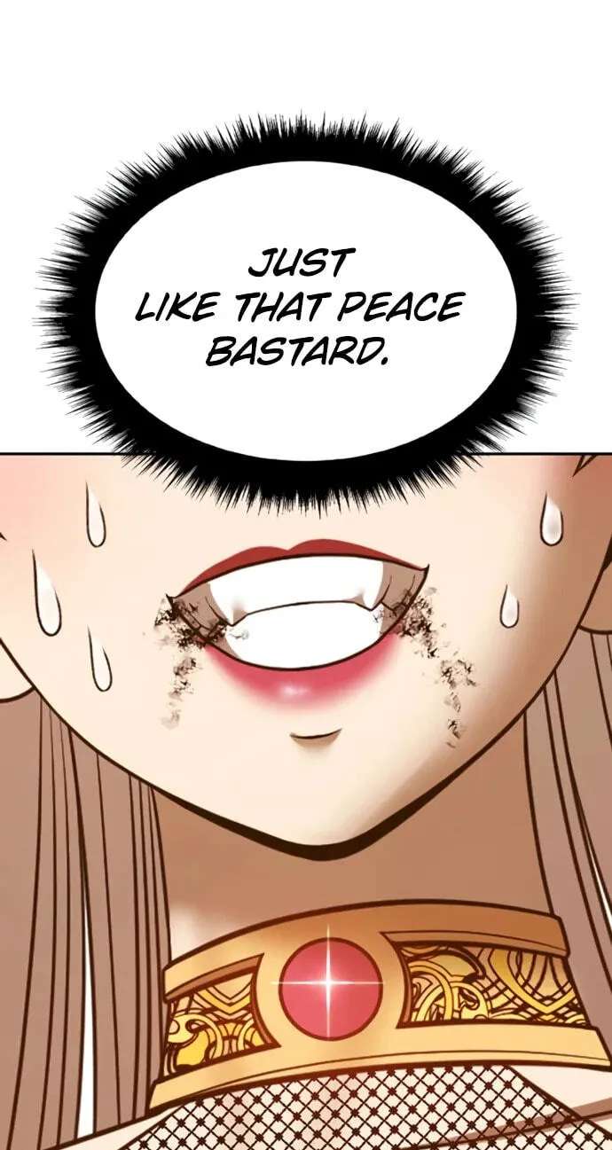 +99 Reinforced Wooden Stick Chapter 218 - page 242