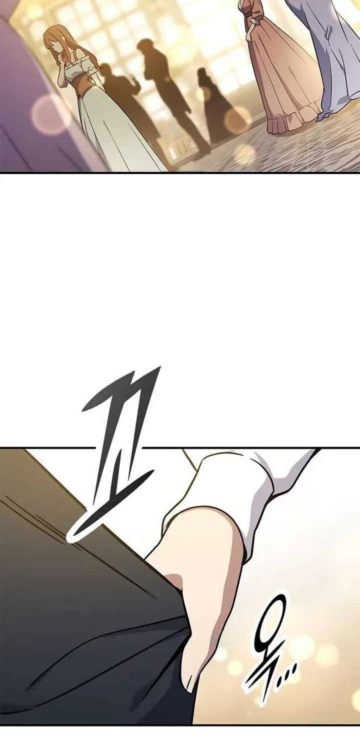 Noble Lady Reformation Guide Chapter 39 - page 68