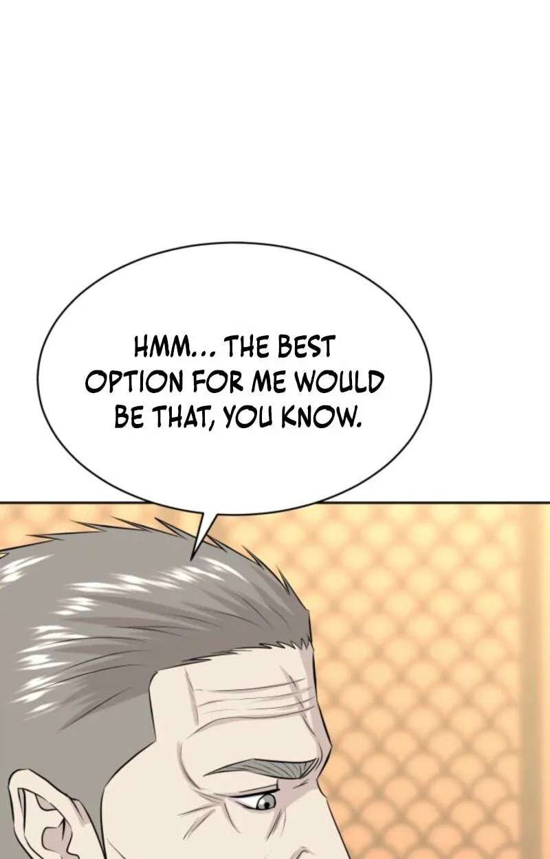 Genius Grandson of the Loan Shark King Chapter 120 - page 81