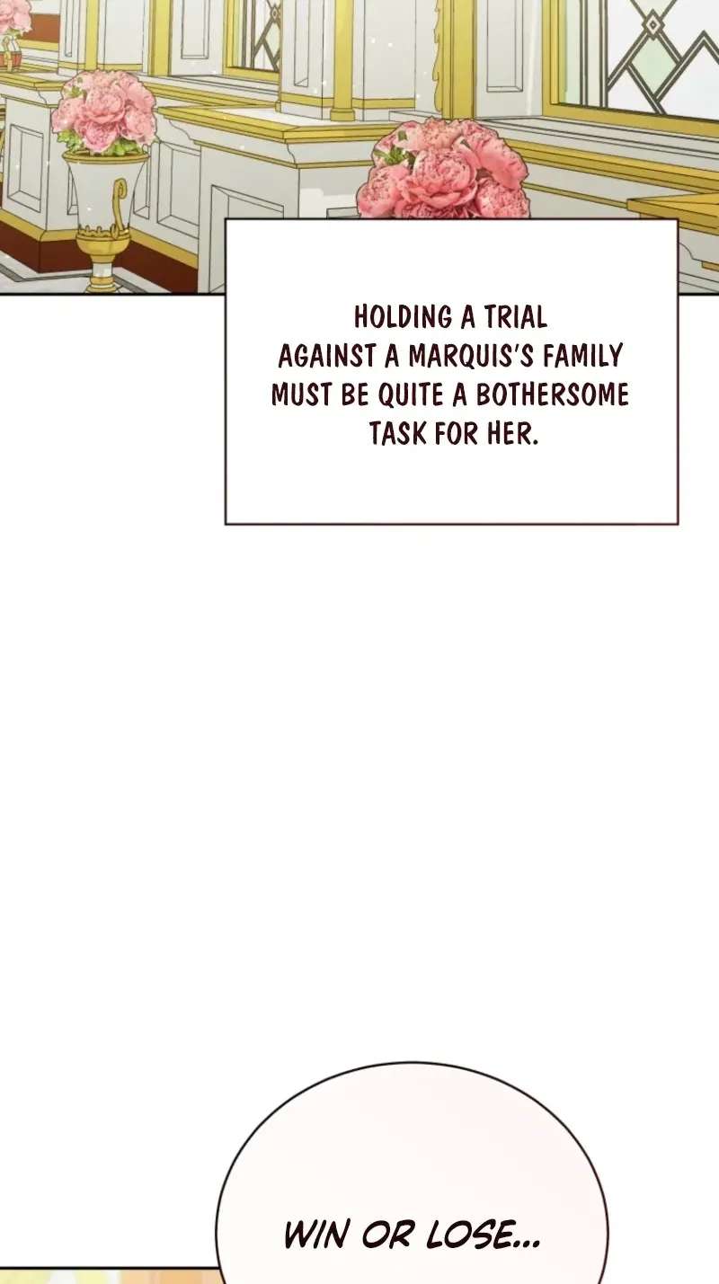 Honey, I Think That’s a Misunderstanding Chapter 70 - page 72