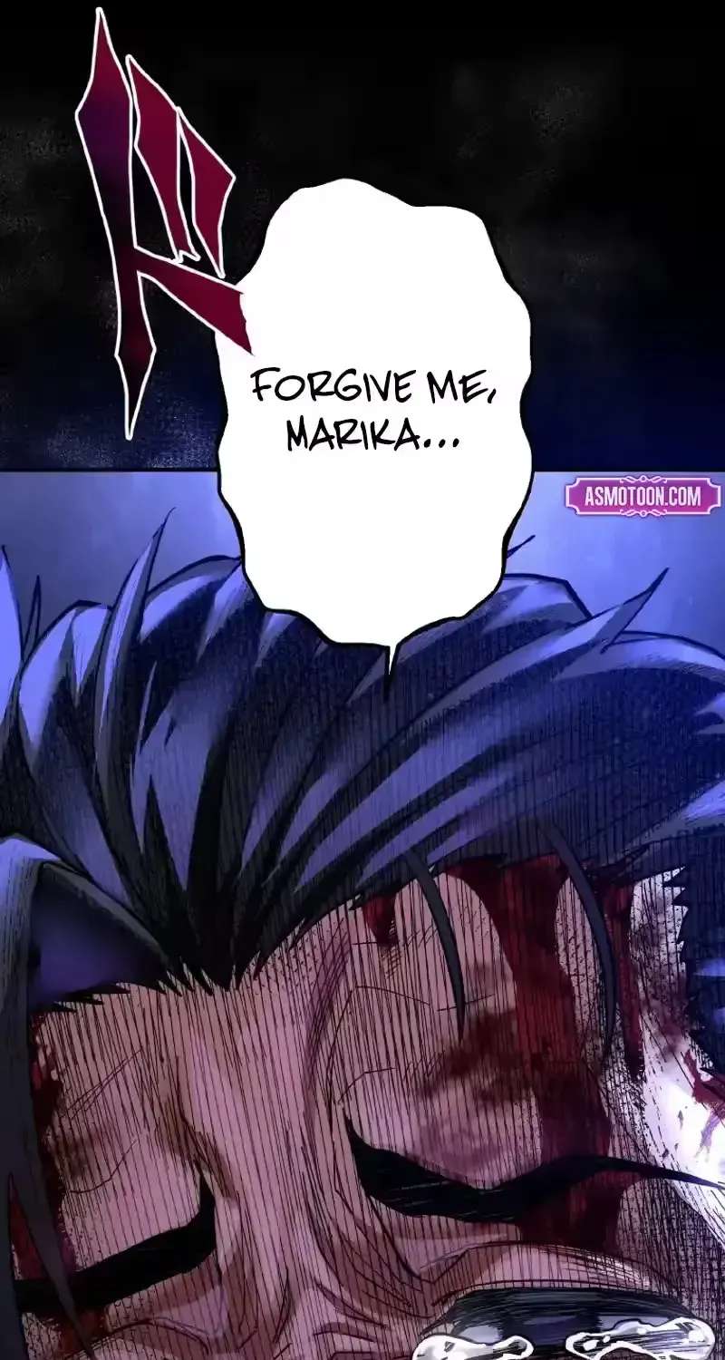 Middle-Aged Man Vows Revenge Against His Demon Wife Chapter 2 - page 67