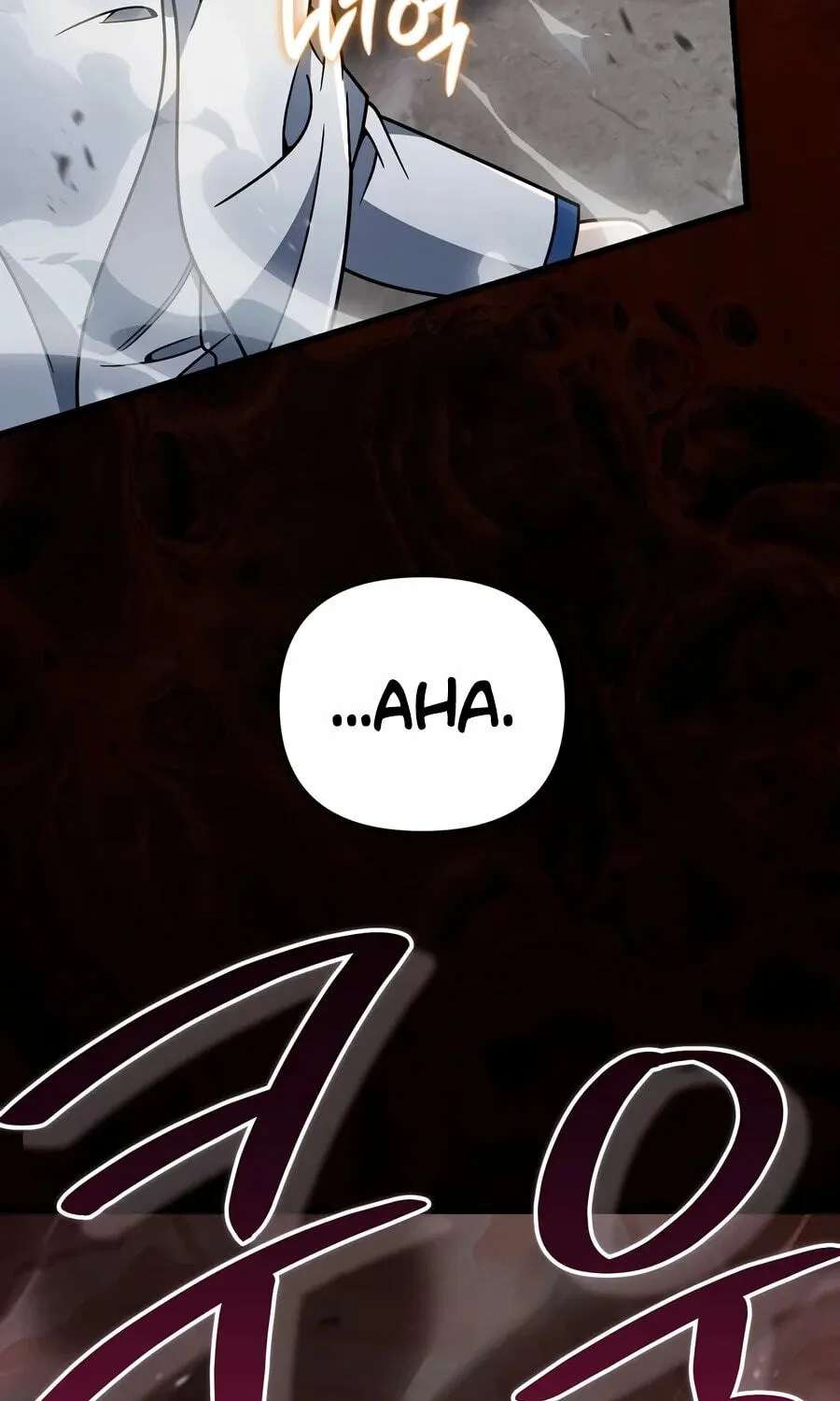 Holy Hella's Ultimate End Chapter 93 - page 169