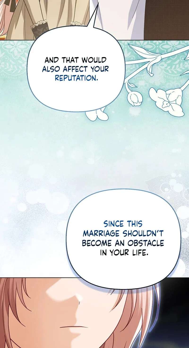 Loved by the Villains Chapter 92 - page 27