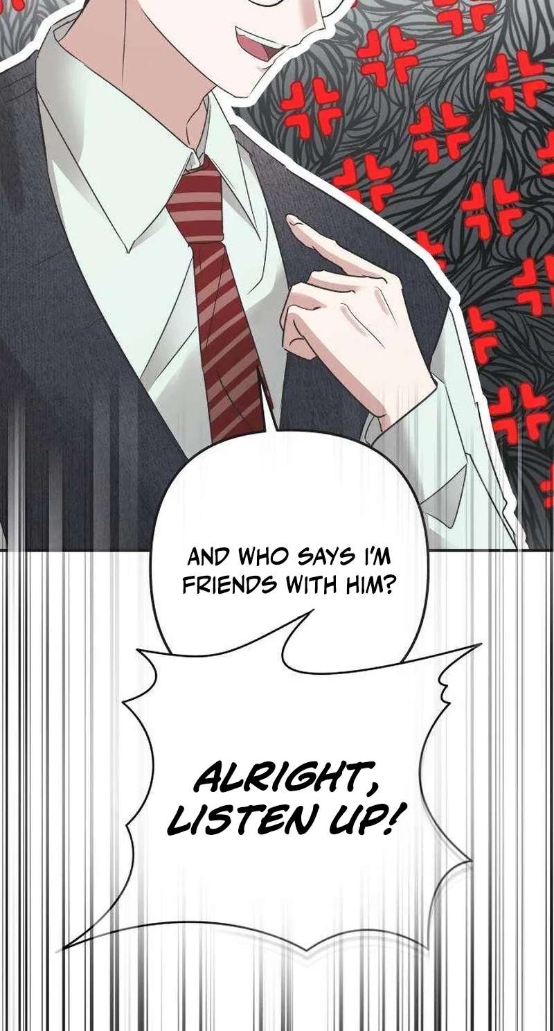 An Equation Without Wrong Answers Chapter 4 - page 77