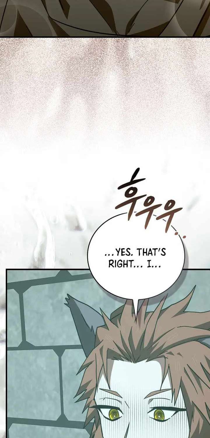 To Hell With Being A Saint, I’m A Doctor Chapter 175 - page 39