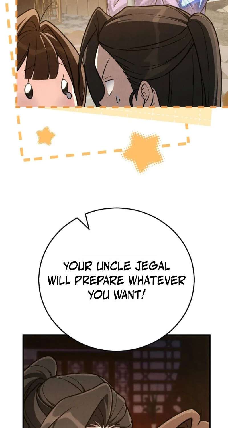 Third-rate Martial Family Becomes the Best Under Heaven Chapter 23 - page 99