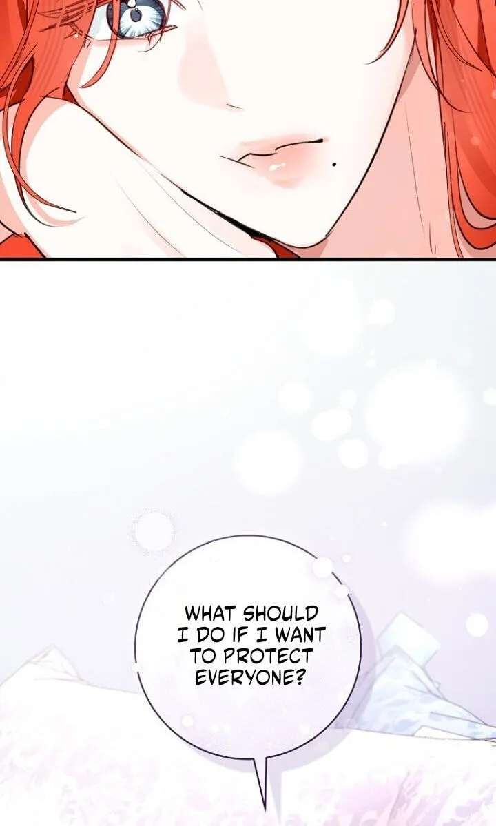 The Archduke's Fabulous Fake Marriage Chapter 117 - page 64