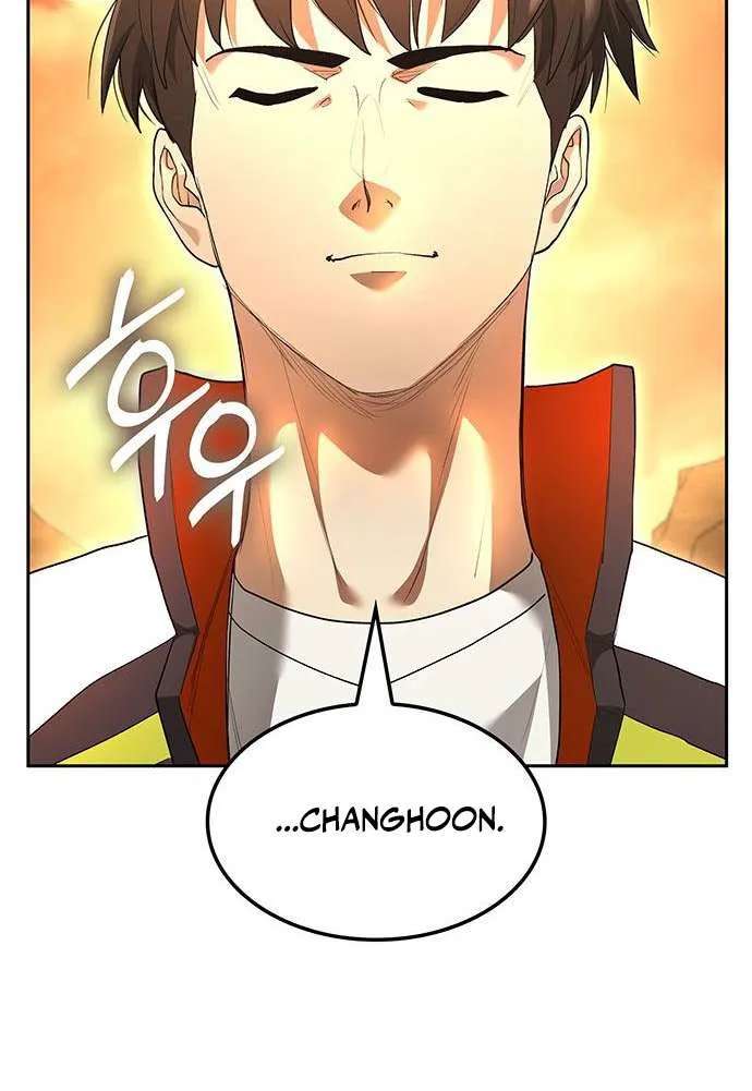 Return of the Star Player Chapter 20 - page 99