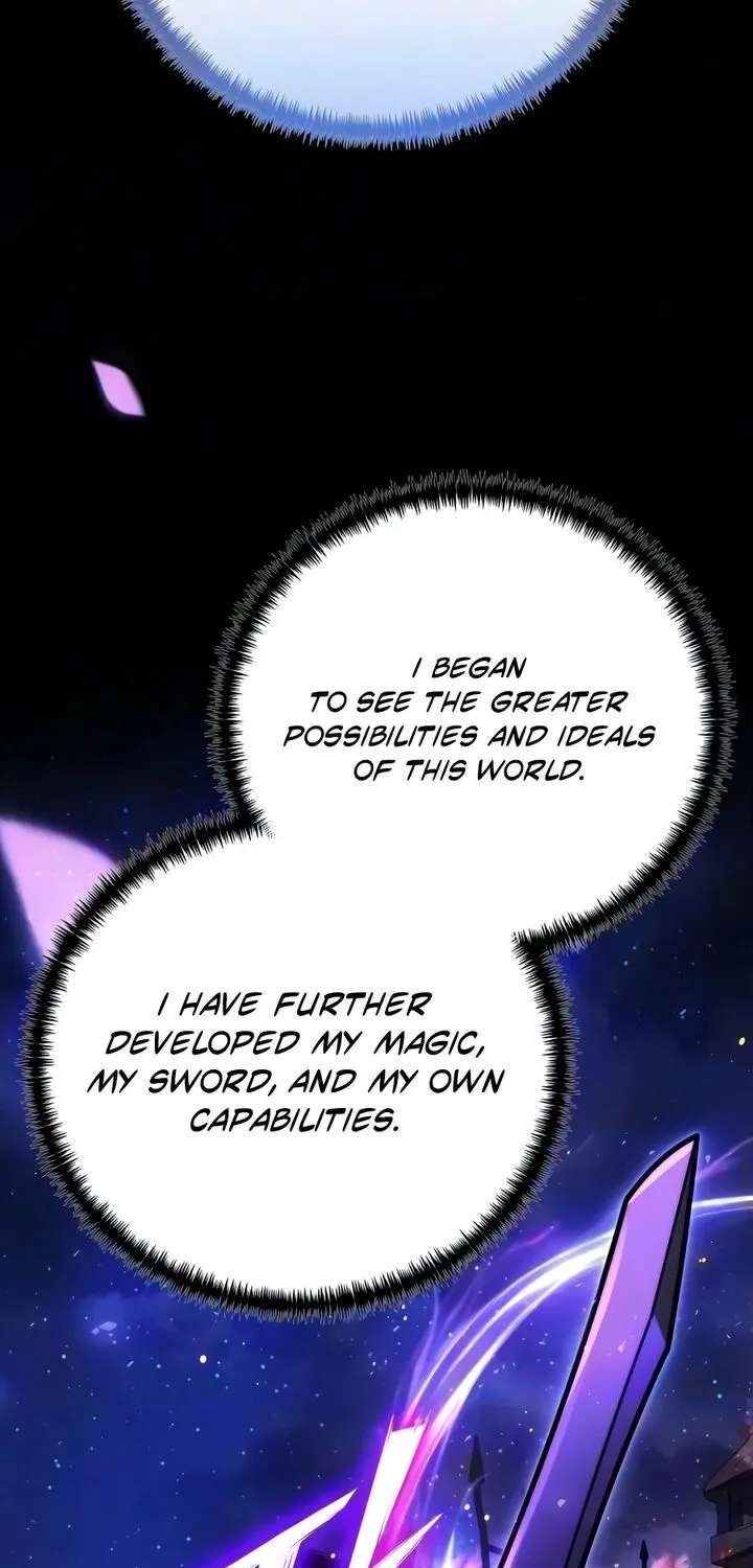 Terminally-Ill Genius Dark Knight Chapter 165 - page 28