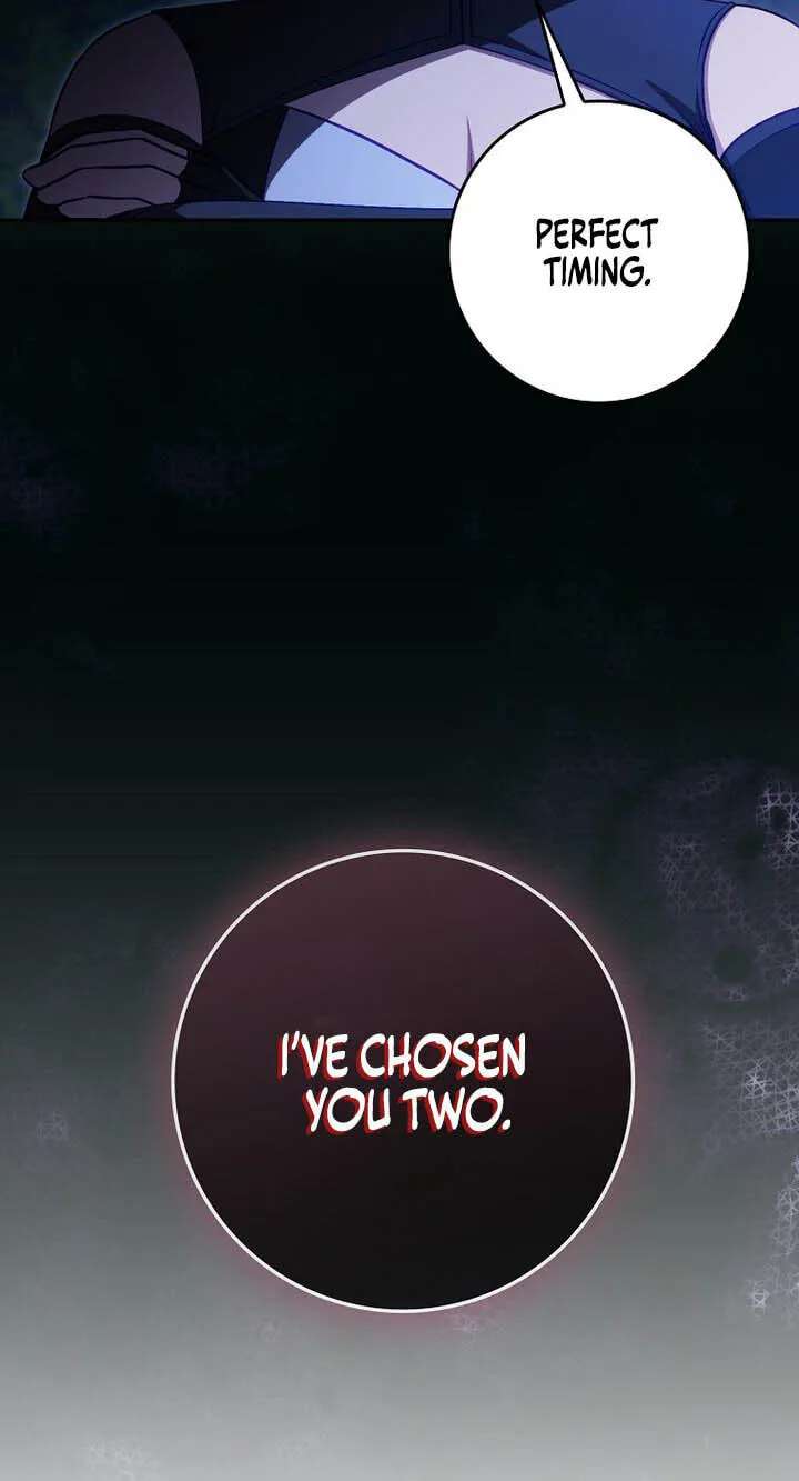 Max Talent Player Chapter 152 - page 24