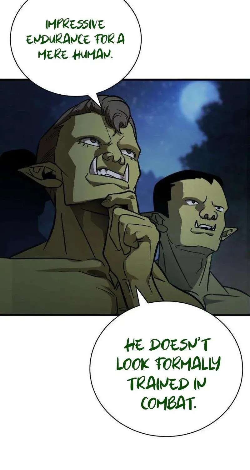 Survivalism Chapter 3 - page 135