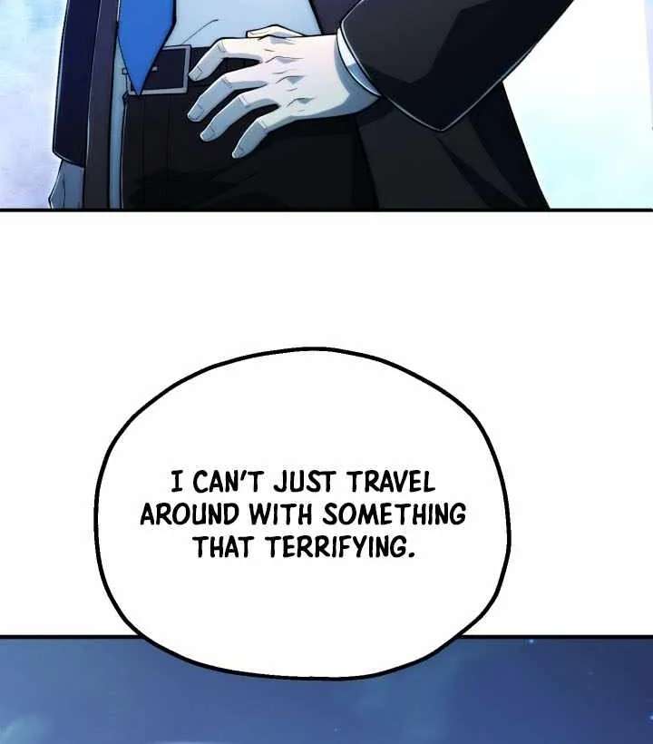 Youngest Son of the Renowned Magic Clan Chapter 132 - page 69