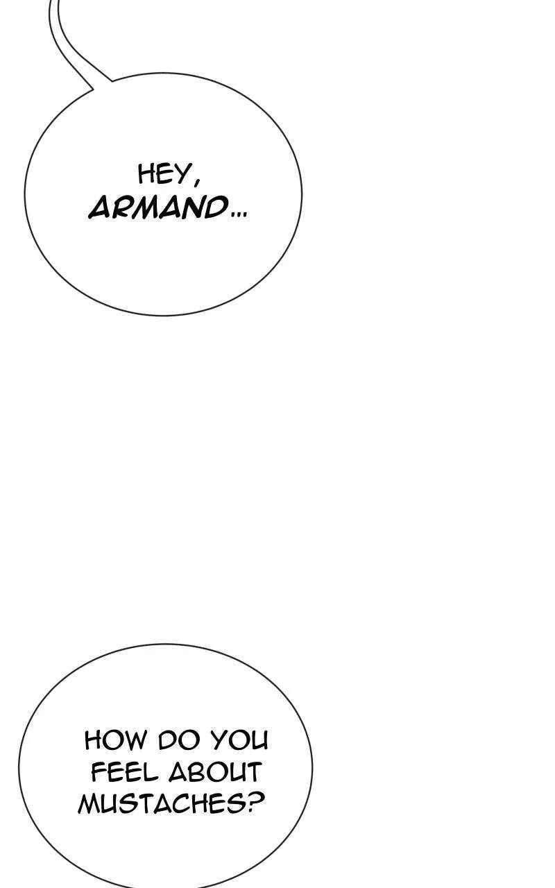 EMPYREA Chapter 92 - page 57
