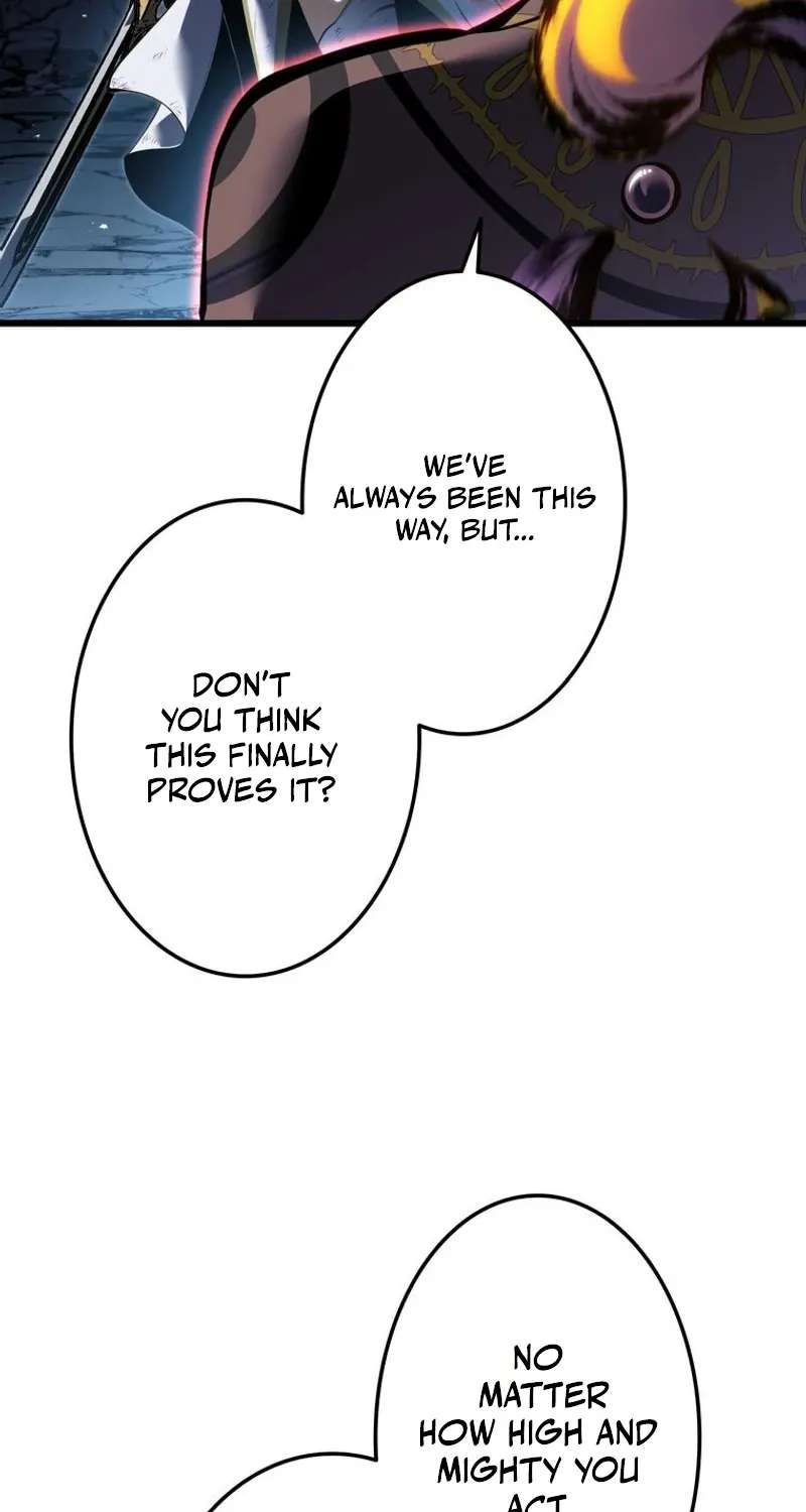 Reincarnation Streamer Chapter 61 - page 60
