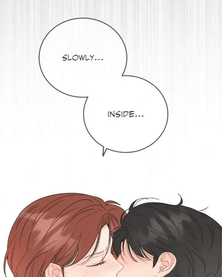 Family-Like Xx Chapter 145 - page 36