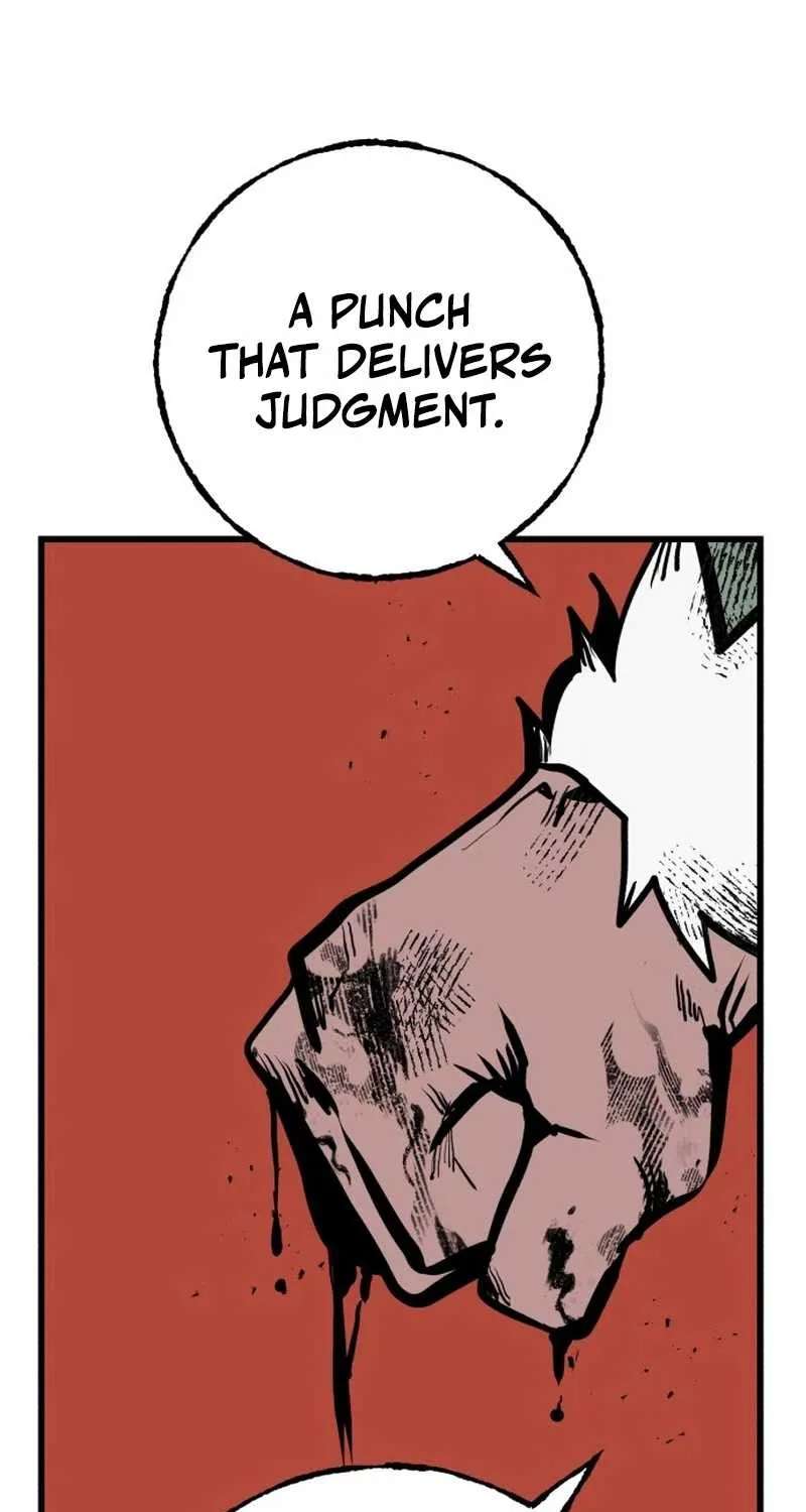 Judgment Chapter 1 - page 226
