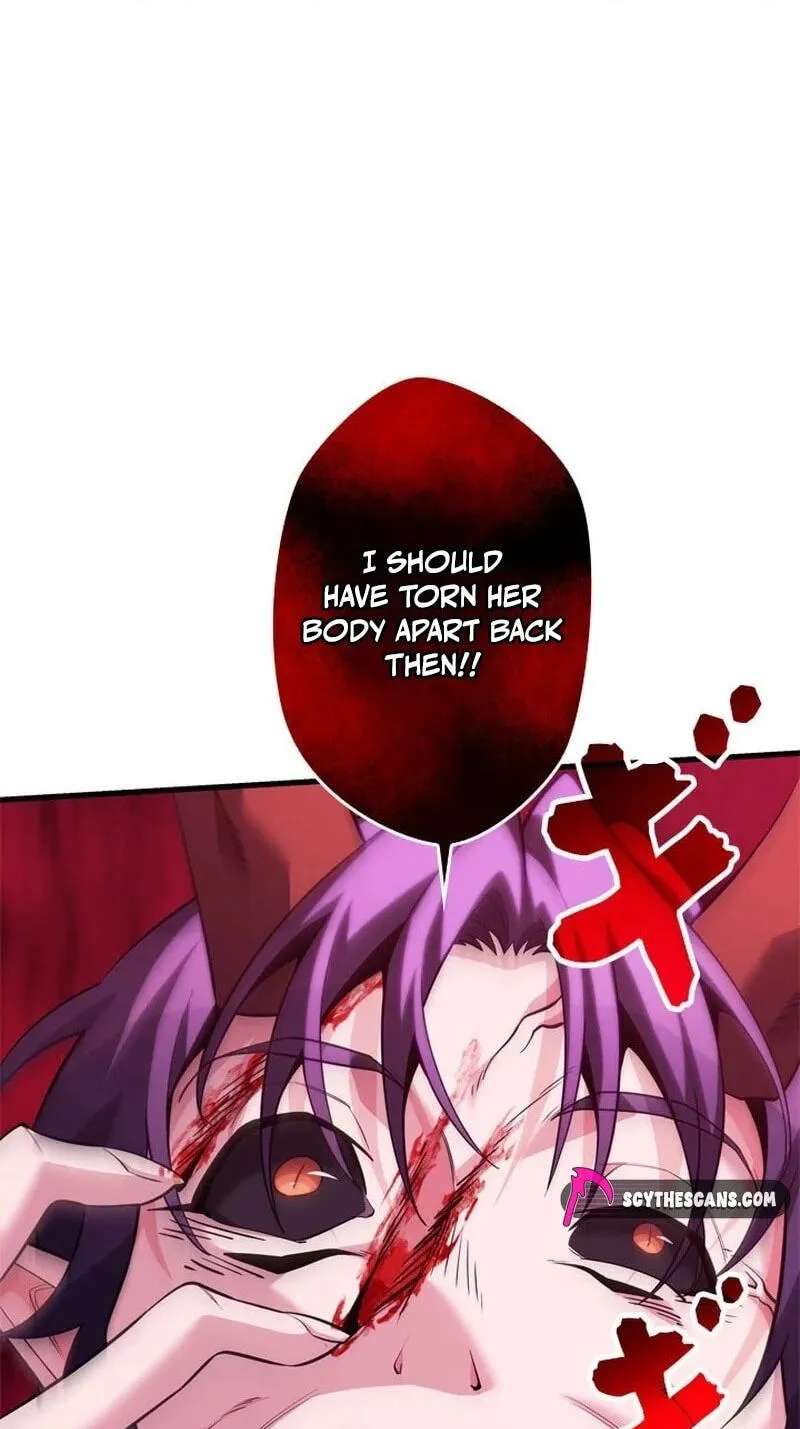 Never Touch Eldmia Egar (2026) Chapter 37 - page 69
