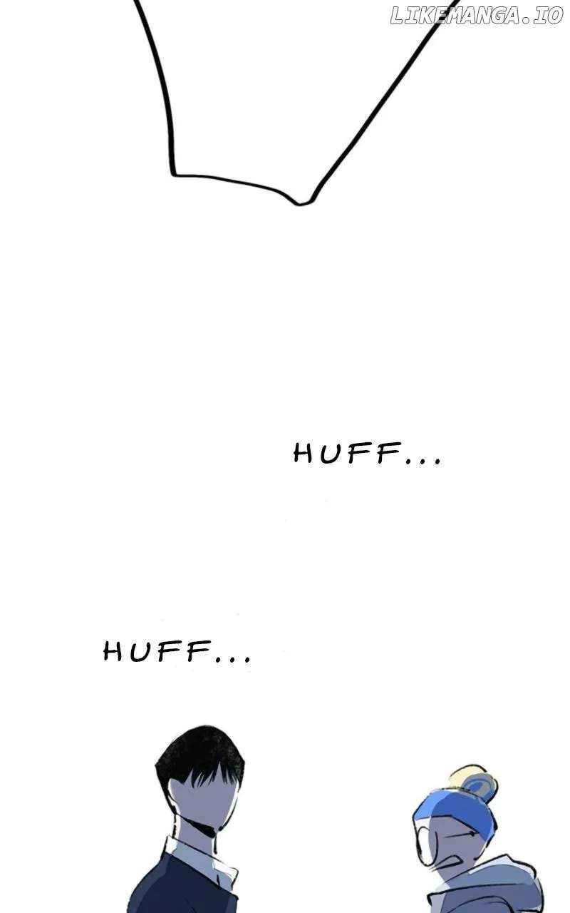 Why Don't I Have Anyone by My Side? Chapter 53 - page 79
