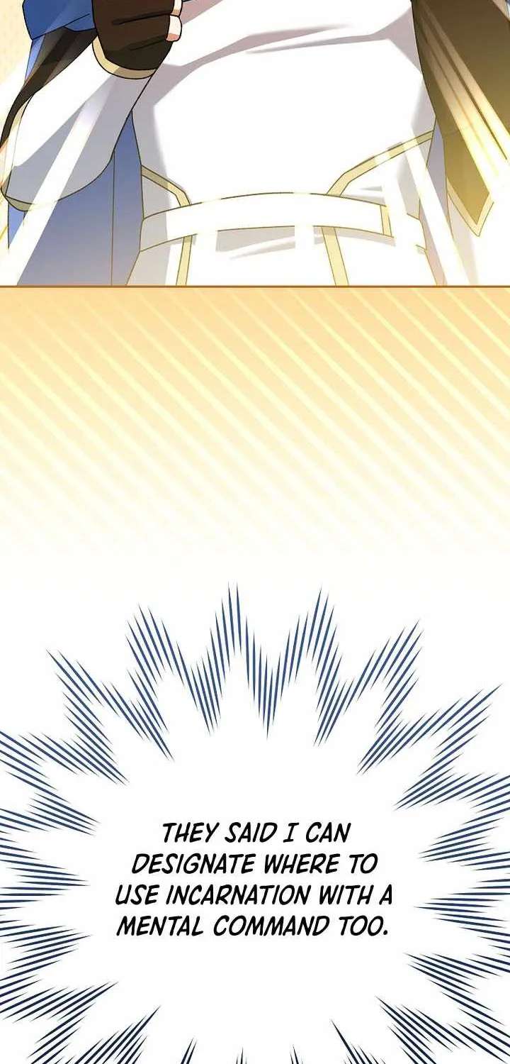 Genius Archer’S Streaming Chapter 111 - page 27