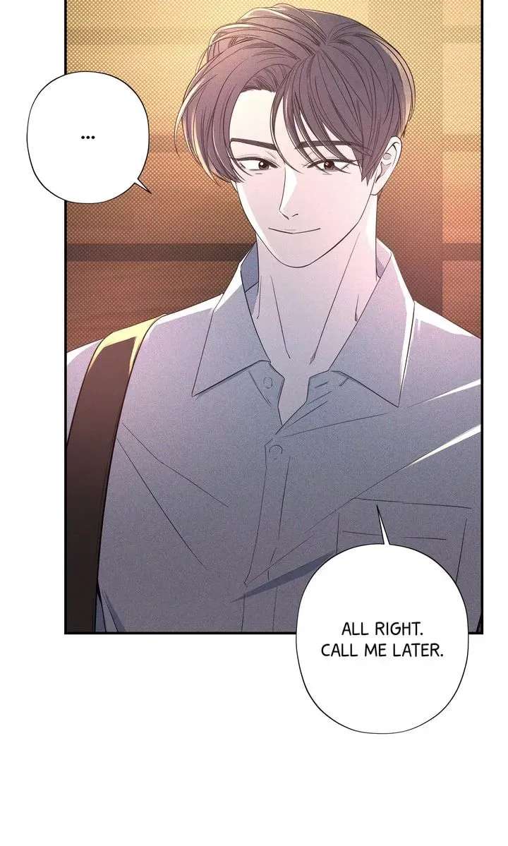 Take Me High Chapter 68 - page 37