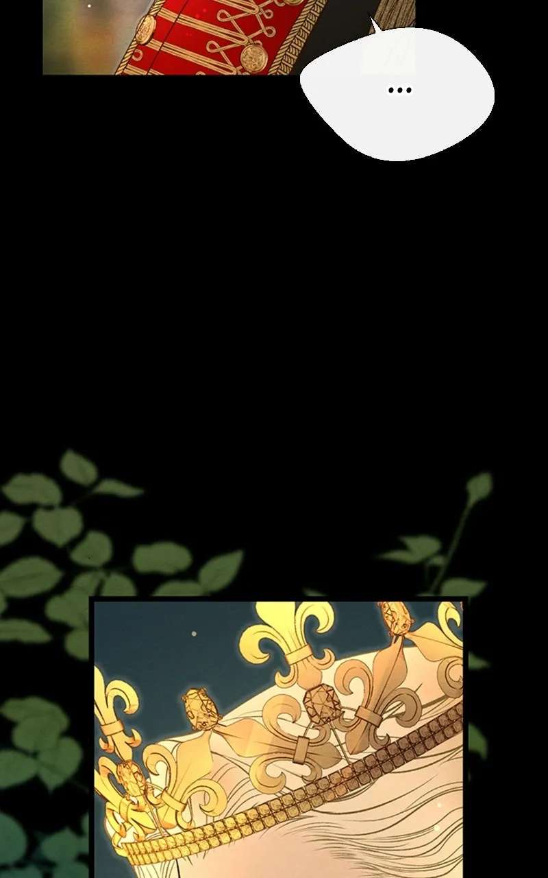 The Prince of Poison Chapter 8 - page 77