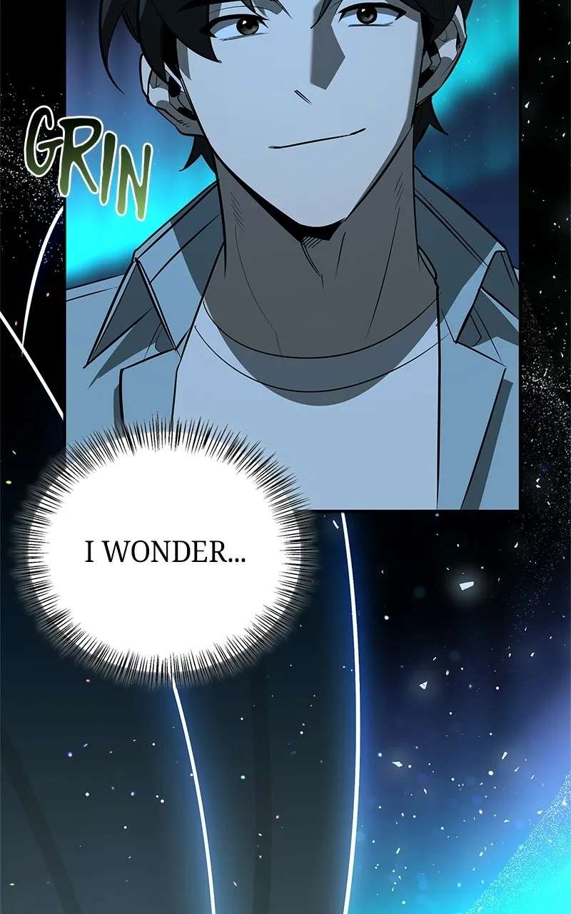 The S-Class Hunter’sPeaceful Life with Monsters Chapter 45 - page 74